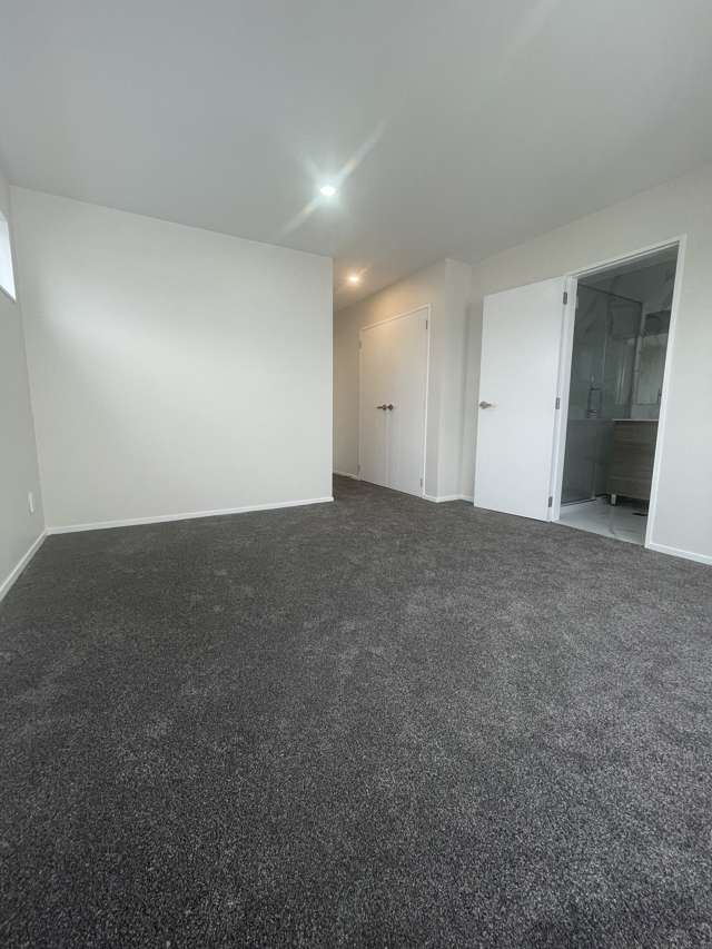 17C Kemble Close Mangere_1