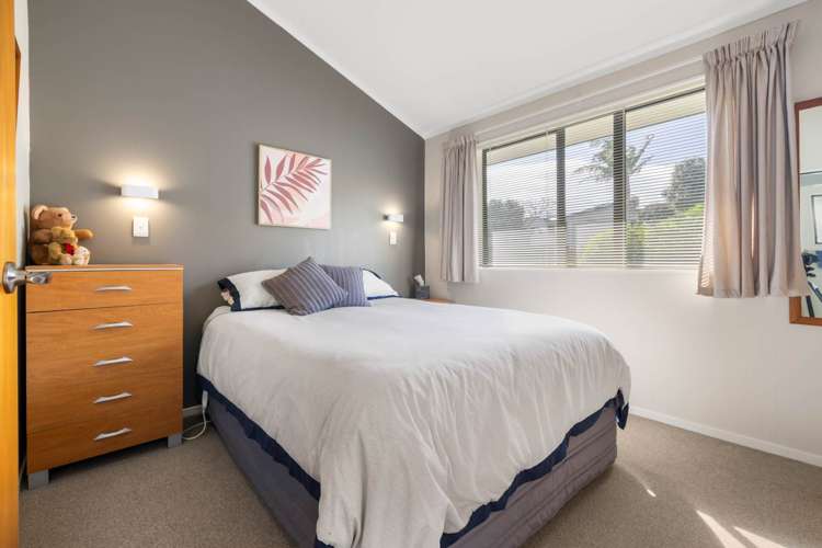 8 Dillon Way Otumoetai_10