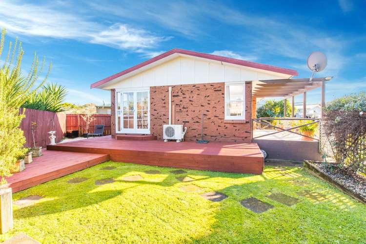 290 Rosebank Road Avondale_36