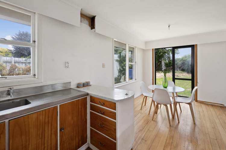 85 Ngongotaha Road Ngongotaha_6