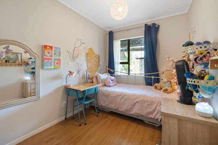 3/19 Oates Road Glen Eden_12