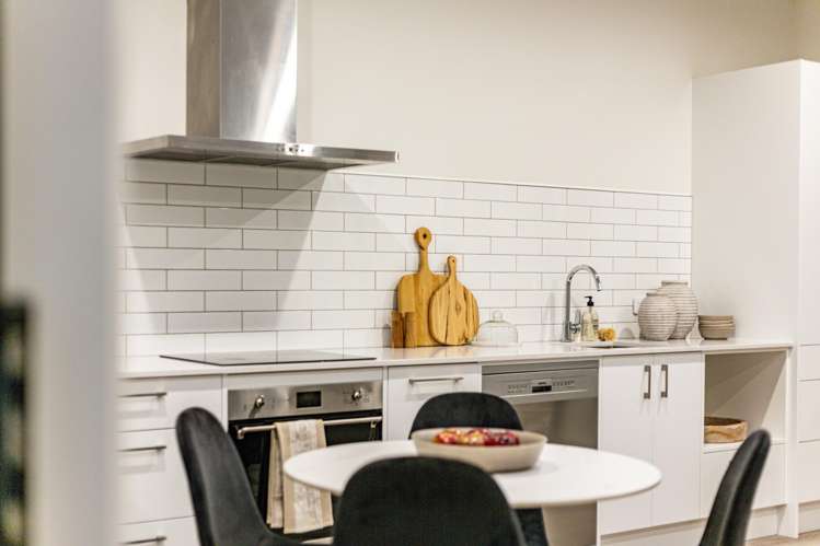 305/2 Onepu Road Kilbirnie_13