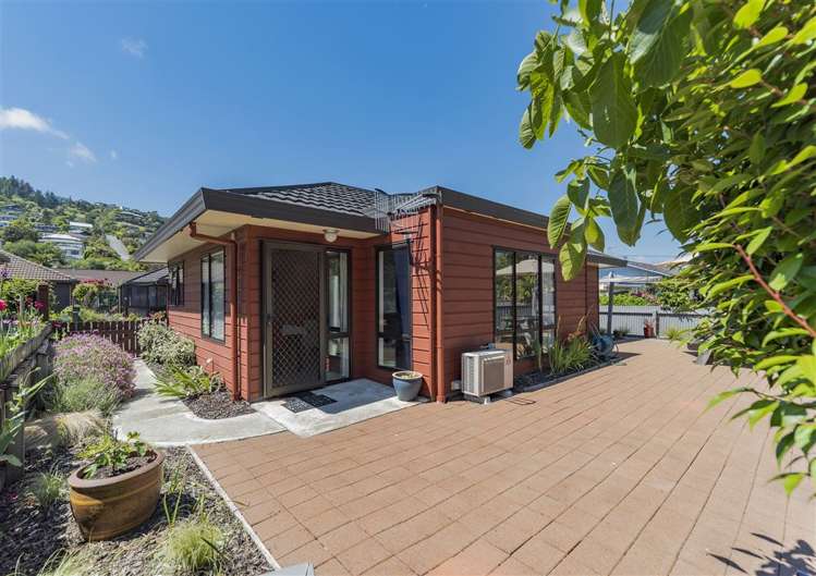 10c Rui Street Tahunanui_1