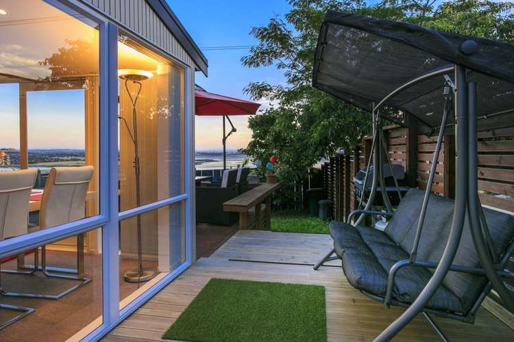 6a Hames Terrace Hillsborough_14