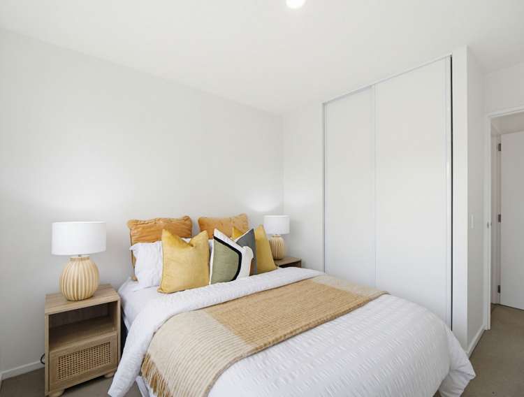 6B/101 Caledonian Road St. Albans_14