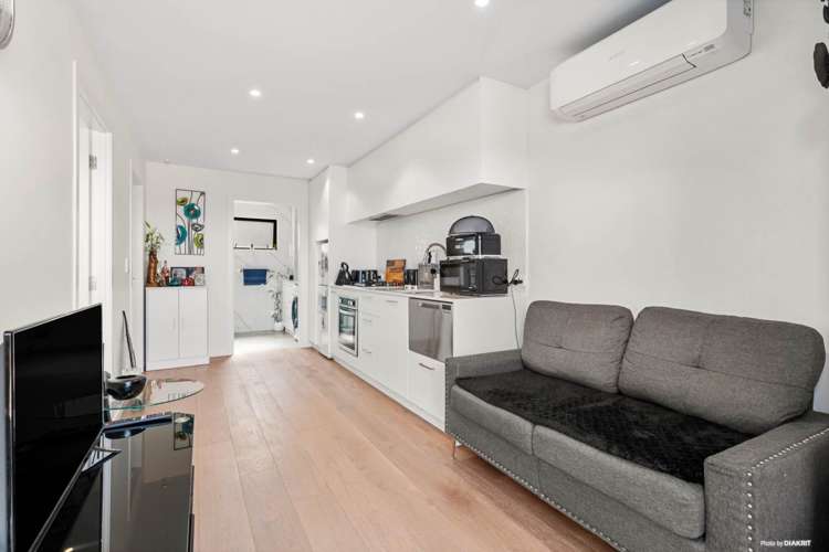 9 Fenton Terrace Cockle Bay_19