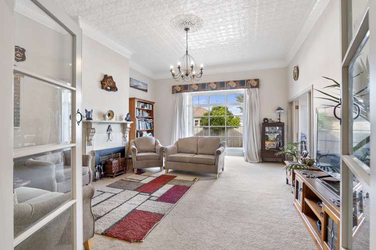 26 Regan Street Stratford_14