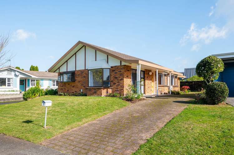 8 Chequers Avenue Chartwell_12