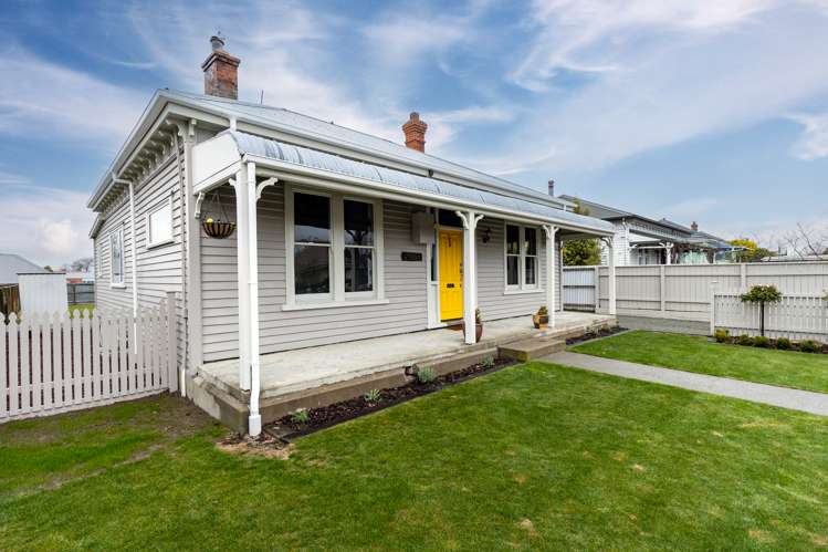 14 Raymond Street Timaru_27