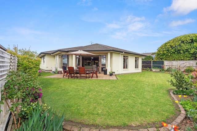 15 Albero Drive Ohauiti_2