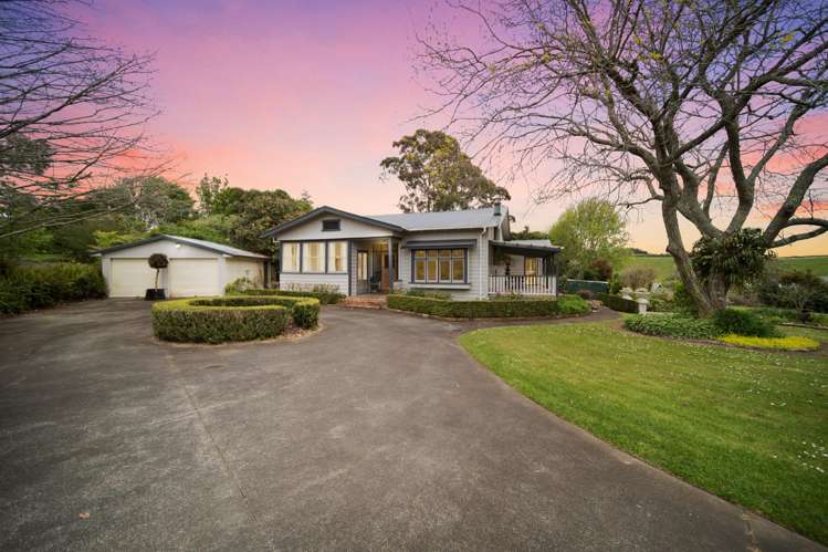 42C Needham Road Paerata_38