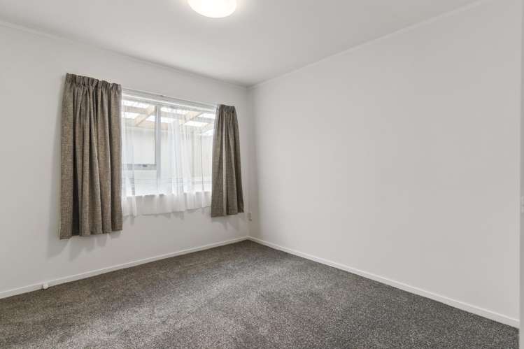 1/20 Bertrand Road Mount Wellington_8