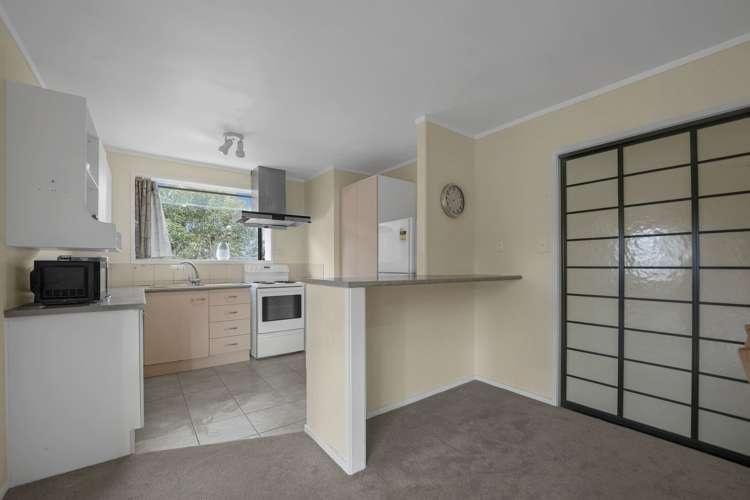 5 Oakhaven Place Ranui_10