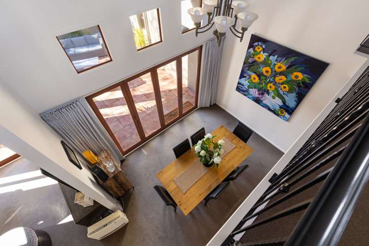 17 Montgomery Terrace Hokowhitu_34