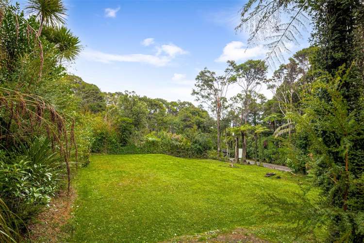 6 Tawari Road Henderson Valley_19