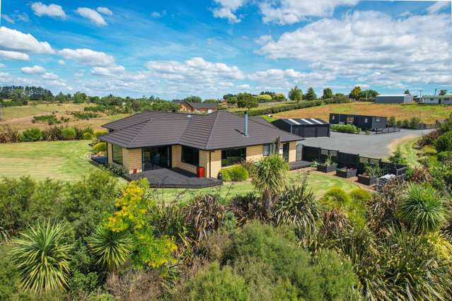 94b Cemetery Road Whatawhata_2