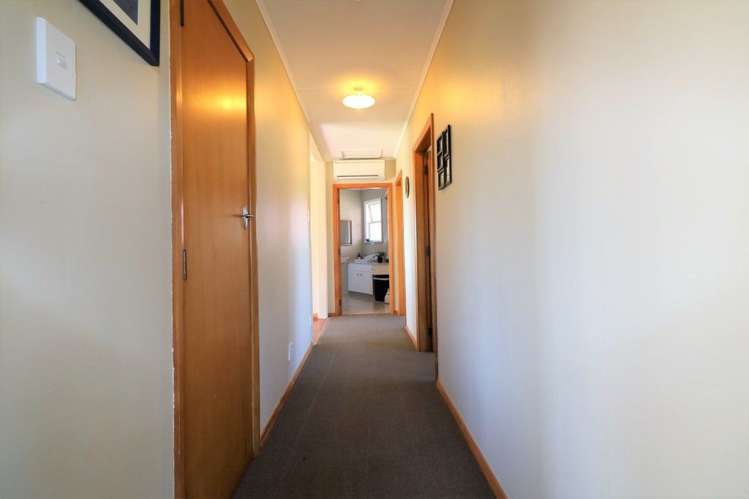 169 Moreton Road Carterton_9