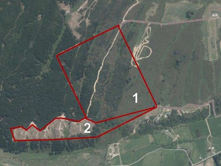 290 Central Road South Upper Moutere_5