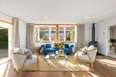 207 Westminster Street_3