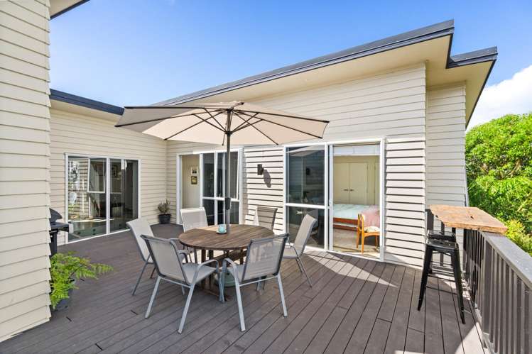 361 Matapouri Road_5