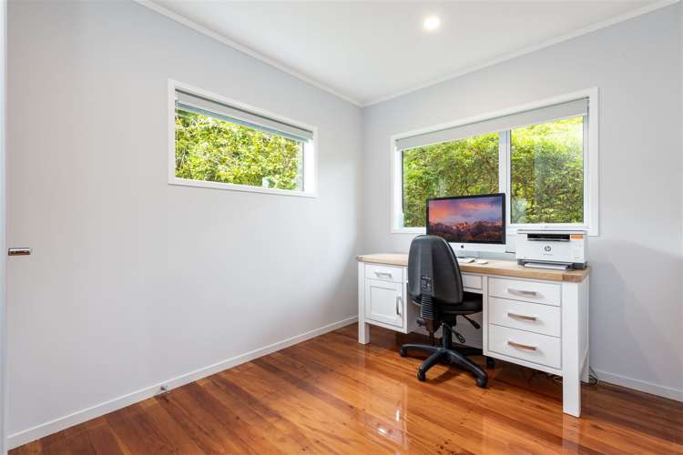 13 Autumn Avenue Glen Eden_6