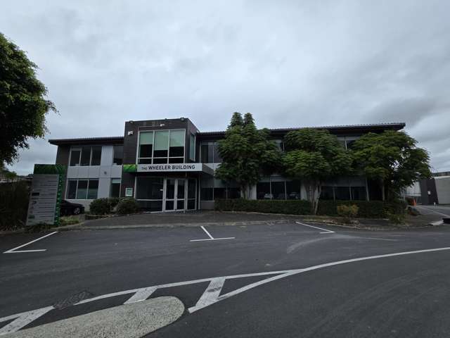 60B Rockfield Road Penrose_1