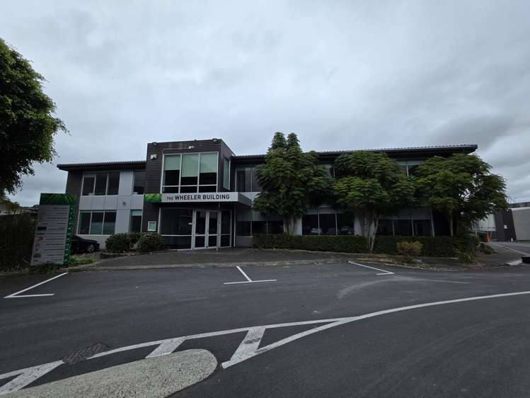 60B Rockfield Road Penrose_1