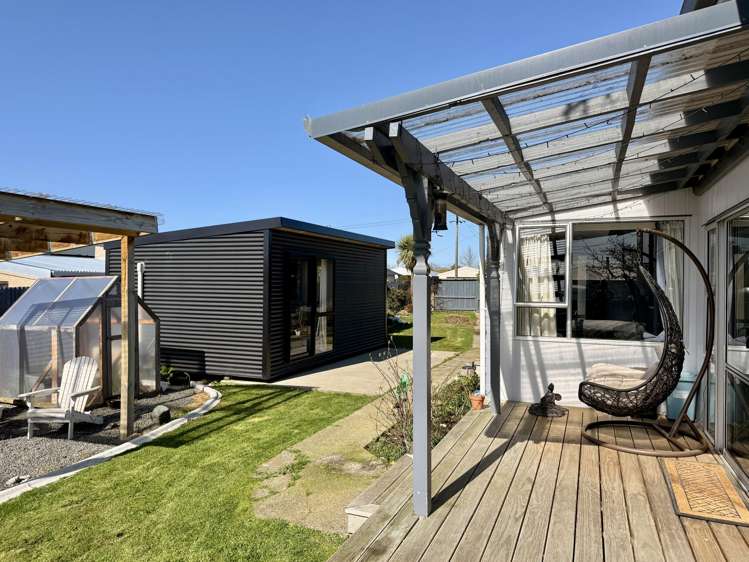 61 Mauchline Street Wallacetown_29