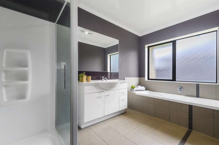 29 The Ford Huntington_11