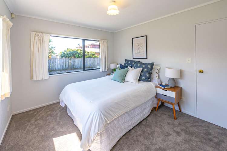 14 Nathan Street Springvale_10