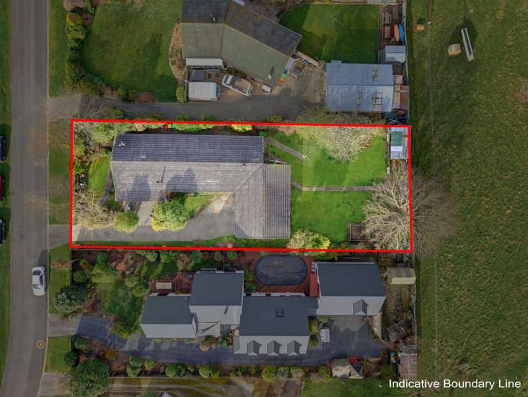 112 Richard Pearse Drive Temuka_28