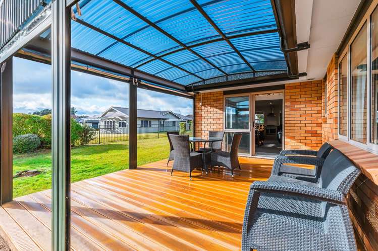 11 Marshall Close Motuoapa_20