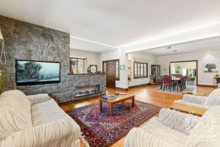 75 Totara Street_3