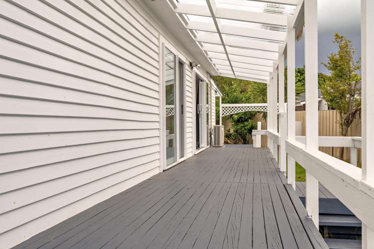 48b Forsyth Street Opotiki_18