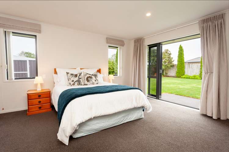 3 Kelso Place Matamata_17