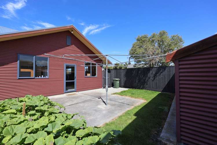 44 Redcastle Road Oamaru_23