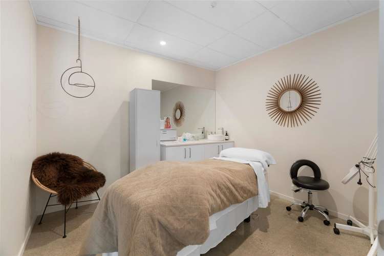 54 Reece Crescent Wanaka_11