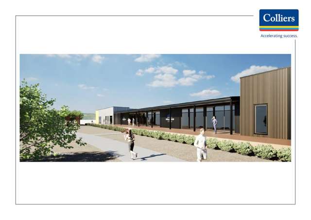 131 Port Road Whangarei_2