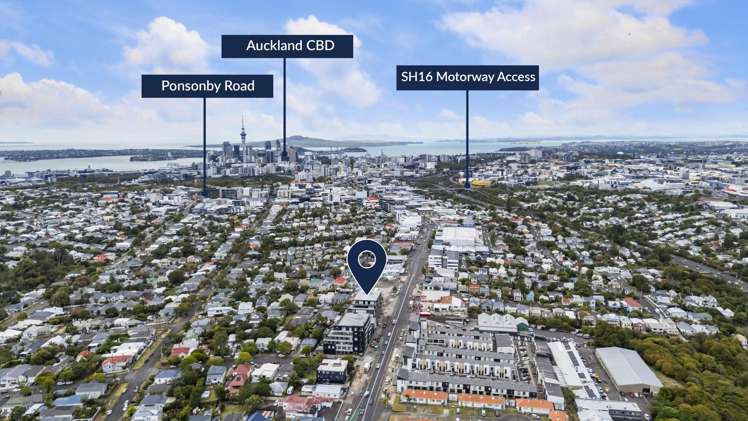 104/367 Great North Road Grey Lynn_19