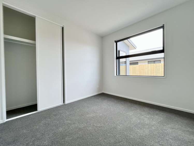 39 Bethia Road 1447_7