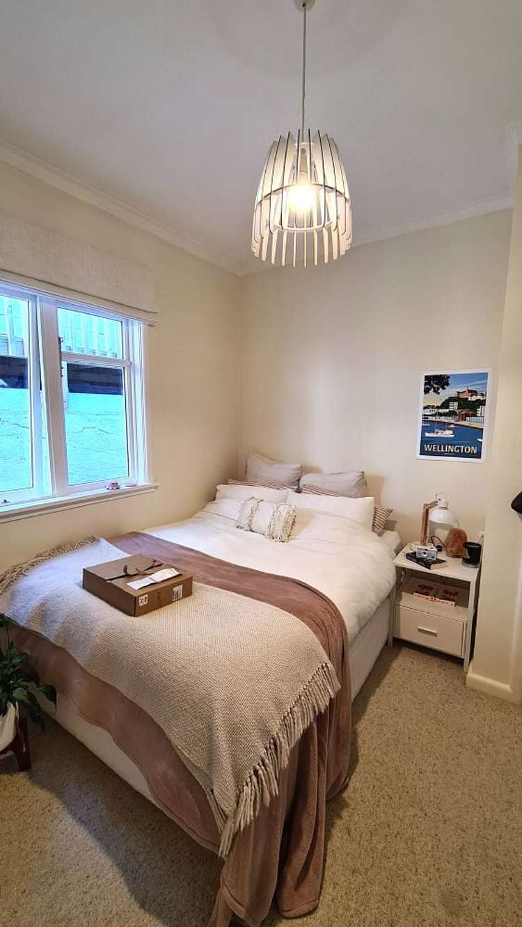 122 Grafton Road Roseneath_16