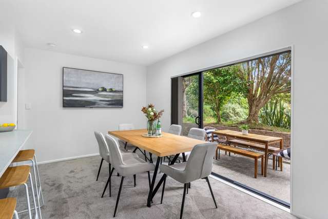 17a Lomita Road Johnsonville_1