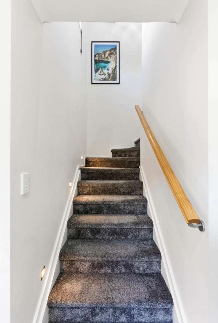 10F George Street Mangere_7