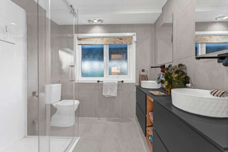 25 Brooke Road Red Hill_13