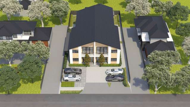 89 Yates Road Mangere East_2