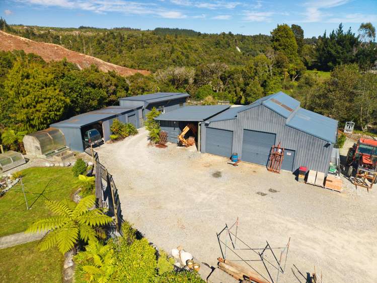 416 Maori Creek Road Marsden_40