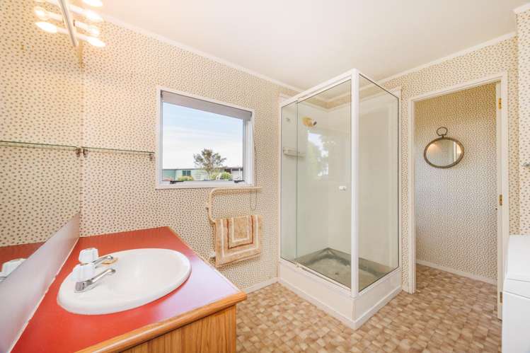 44 Arnott Street Feilding_37