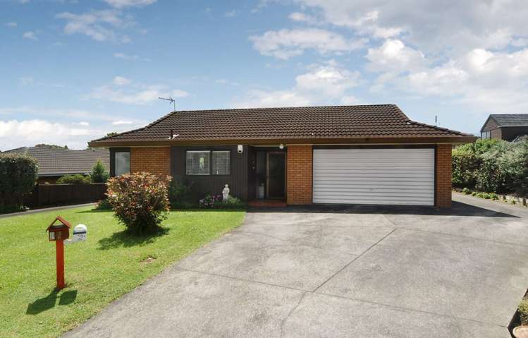 28A Eastridge Court_0