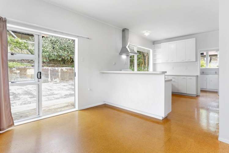11 Balmoral Road Epsom_8