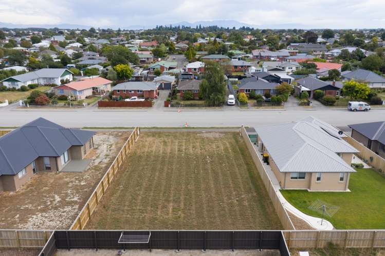 158 Trevors Road Elgin_11